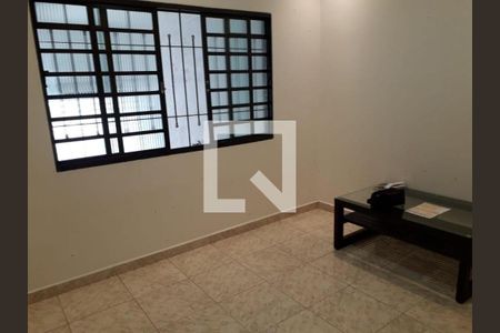 Foto 05 de apartamento à venda com 2 quartos, 65m² em Mooca, São Paulo