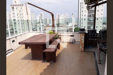Foto 22 de apartamento à venda com 2 quartos, 65m² em Mooca, São Paulo
