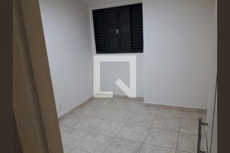 Foto 34 de apartamento à venda com 2 quartos, 65m² em Mooca, São Paulo