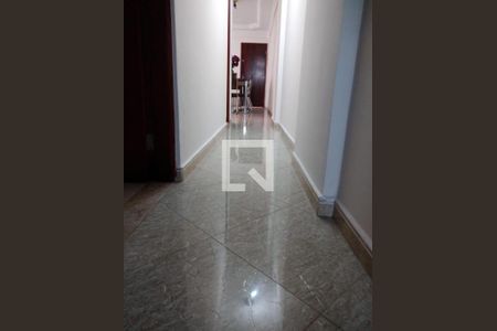 Apartamento à venda com 75m², 2 quartos e 1 vagaFoto 17