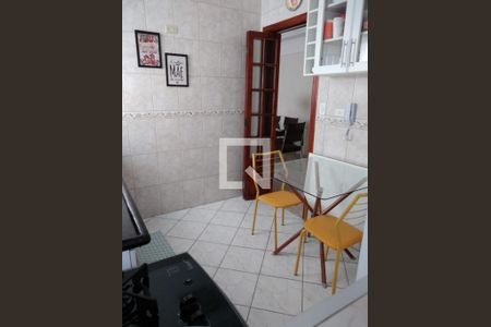 Apartamento à venda com 75m², 2 quartos e 1 vagaFoto 16