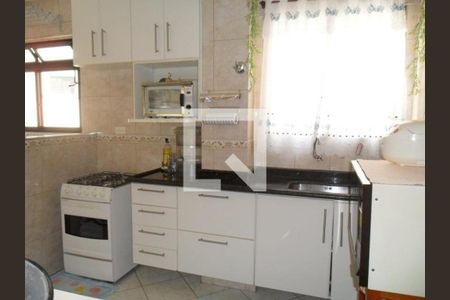 Apartamento à venda com 75m², 2 quartos e 1 vagaFoto 10