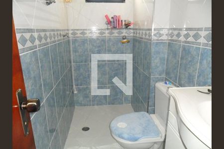 Apartamento à venda com 75m², 2 quartos e 1 vagaFoto 12