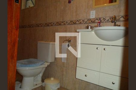 Apartamento à venda com 75m², 2 quartos e 1 vagaFoto 11