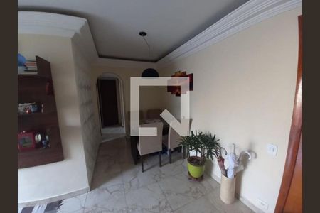 Apartamento à venda com 49m², 2 quartos e 1 vagaFoto 25