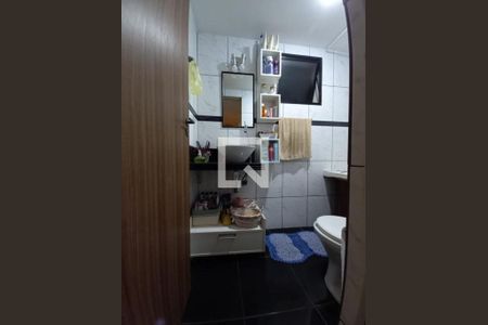 Apartamento à venda com 49m², 2 quartos e 1 vagaFoto 09