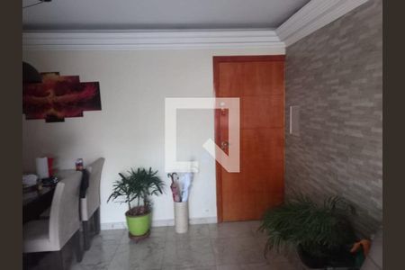 Apartamento à venda com 49m², 2 quartos e 1 vagaFoto 21