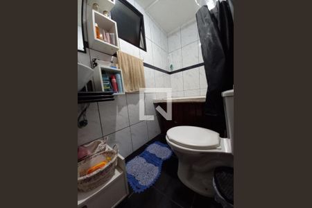 Apartamento à venda com 49m², 2 quartos e 1 vagaFoto 07