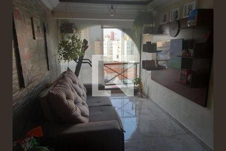 Foto 28 de apartamento à venda com 2 quartos, 49m² em Quinta da Paineira, São Paulo