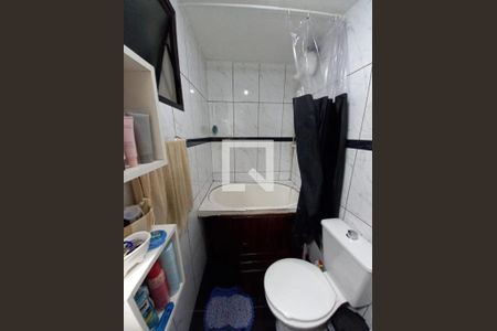 Apartamento à venda com 49m², 2 quartos e 1 vagaFoto 13