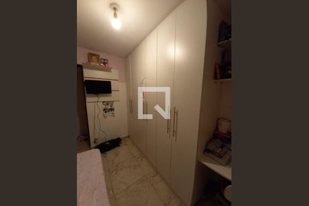Foto 17 de apartamento à venda com 2 quartos, 49m² em Quinta da Paineira, São Paulo