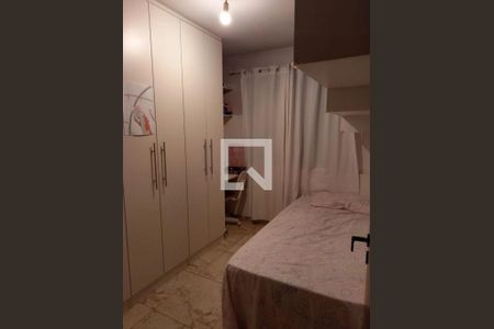 Apartamento à venda com 49m², 2 quartos e 1 vagaFoto 22