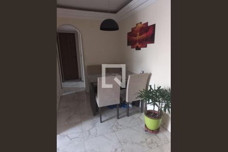 Foto 29 de apartamento à venda com 2 quartos, 49m² em Quinta da Paineira, São Paulo