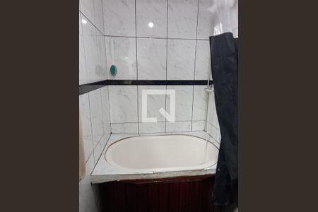 Apartamento à venda com 49m², 2 quartos e 1 vagaFoto 12