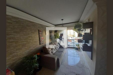 Foto 27 de apartamento à venda com 2 quartos, 49m² em Quinta da Paineira, São Paulo