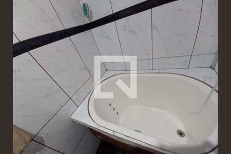 Apartamento à venda com 49m², 2 quartos e 1 vagaFoto 04