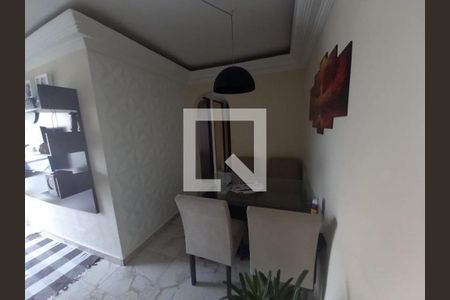 Foto 24 de apartamento à venda com 2 quartos, 49m² em Quinta da Paineira, São Paulo