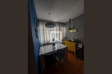 Foto 07 de apartamento à venda com 2 quartos, 53m² em Quinta da Paineira, São Paulo