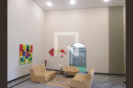 Foto 18 de apartamento à venda com 2 quartos, 52m² em Mooca, São Paulo