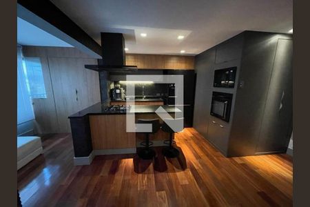 Foto 04 de apartamento à venda com 2 quartos, 150m² em Brás, São Paulo