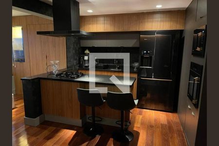 Foto 06 de apartamento à venda com 2 quartos, 150m² em Brás, São Paulo