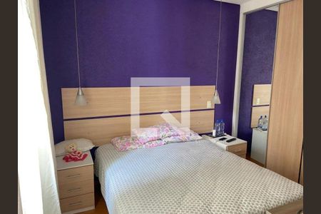 Apartamento à venda com 115m², 4 quartos e 1 vagaFoto 05