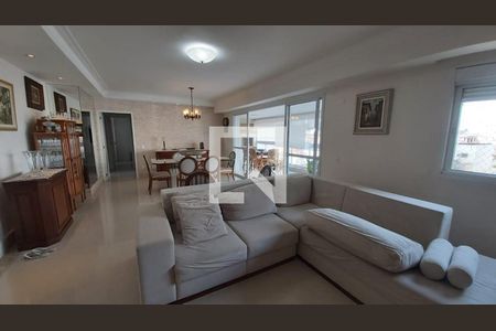 Foto 19 de apartamento à venda com 3 quartos, 159m² em Mooca, São Paulo