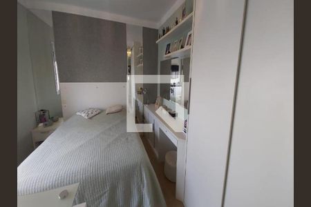 Apartamento à venda com 159m², 3 quartos e 4 vagasFoto 24