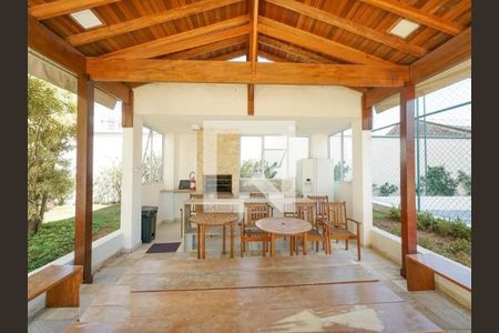 Foto 42 de apartamento à venda com 3 quartos, 159m² em Mooca, São Paulo