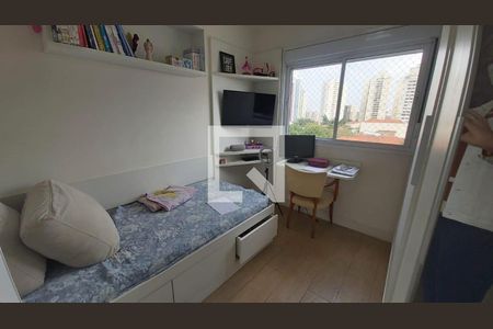 Foto 32 de apartamento à venda com 3 quartos, 151m² em Mooca, São Paulo