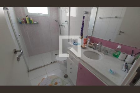 Foto 24 de apartamento à venda com 3 quartos, 151m² em Mooca, São Paulo