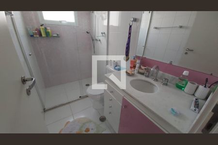 Apartamento à venda com 159m², 3 quartos e 4 vagasFoto 24