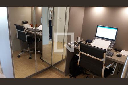 Foto 33 de apartamento à venda com 3 quartos, 159m² em Mooca, São Paulo