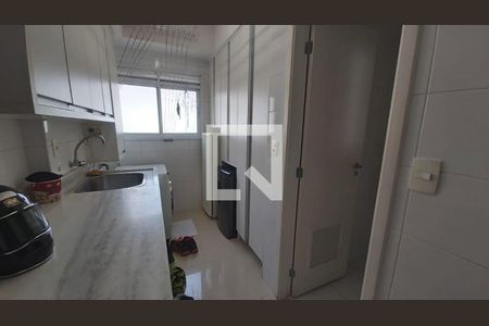 Foto 37 de apartamento à venda com 3 quartos, 159m² em Mooca, São Paulo