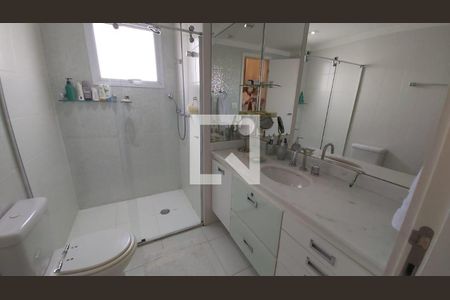 Foto 28 de apartamento à venda com 3 quartos, 151m² em Mooca, São Paulo