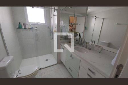 Apartamento à venda com 159m², 3 quartos e 4 vagasFoto 28