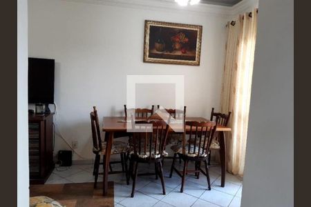 Foto 19 de apartamento à venda com 3 quartos, 67m² em Jardim Independência (São Paulo), São Paulo