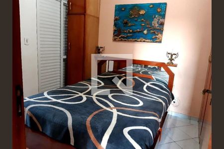 Foto 13 de apartamento à venda com 3 quartos, 67m² em Jardim Independência (São Paulo), São Paulo