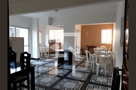 Foto 05 de apartamento à venda com 3 quartos, 67m² em Jardim Independência (São Paulo), São Paulo