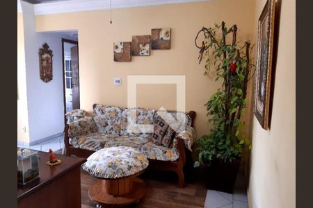 Foto 21 de apartamento à venda com 3 quartos, 67m² em Jardim Independência (São Paulo), São Paulo