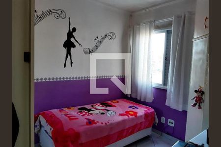 Foto 08 de apartamento à venda com 3 quartos, 67m² em Jardim Independência (São Paulo), São Paulo