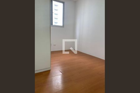 Foto 20 de apartamento à venda com 2 quartos, 55m² em Vila Regente Feijó, São Paulo
