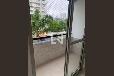 Apartamento à venda com 55m², 2 quartos e 1 vagaFoto 14