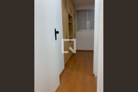 Apartamento à venda com 55m², 2 quartos e 1 vagaFoto 15