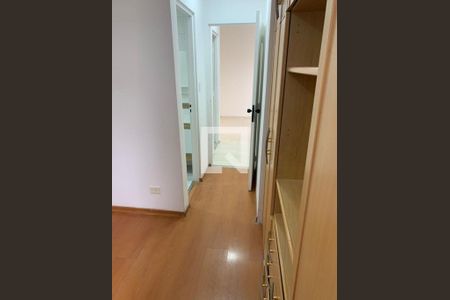 Apartamento à venda com 55m², 2 quartos e 1 vagaFoto 07
