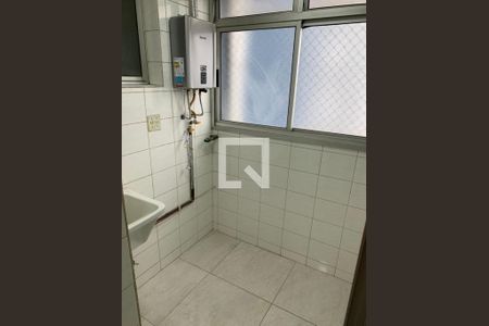 Apartamento à venda com 55m², 2 quartos e 1 vagaFoto 12