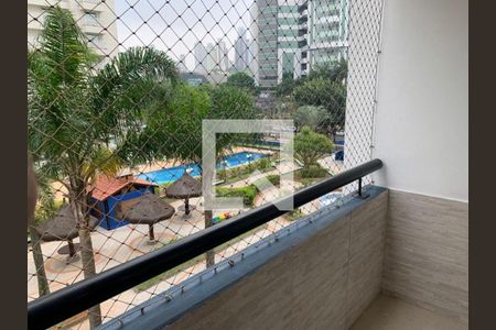Apartamento à venda com 55m², 2 quartos e 1 vagaFoto 23