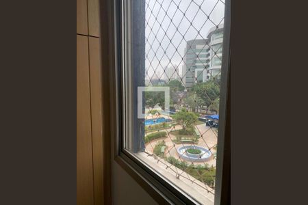 Apartamento à venda com 55m², 2 quartos e 1 vagaFoto 13