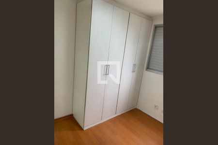 Foto 08 de apartamento à venda com 2 quartos, 55m² em Vila Regente Feijó, São Paulo