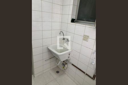 Apartamento à venda com 55m², 2 quartos e 1 vagaFoto 18